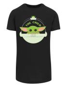 Shirt 'The Mandalorian The Child Baby Yoda'