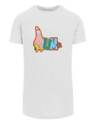 Shirt 'Spongebob Schwammkopf Patrick Star'