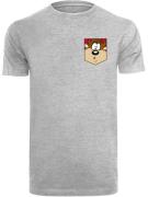 Shirt 'Looney Tunes Tasmanian Devil'