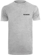 Shirt 'Macherin'