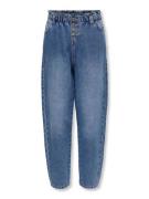 Jeans 'CUBA SLOUCHY'