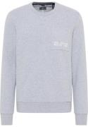 Sweatshirt 'Bridgeport'