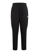 Sportbroek 'Essentials Stanford'