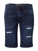 Jeans 'Kaden Holes'