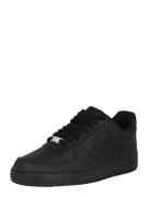 Sneakers laag 'AIR FORCE 1 07'