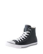 Sneakers hoog 'CHUCK TAYLOR ALL STAR CLASSIC HI LEATHER'