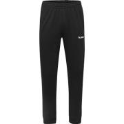 Sportbroek