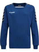 Sportief sweatshirt