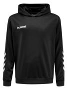 Sportief sweatshirt