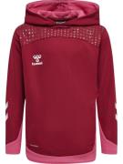 Sportief sweatshirt