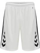 Sportbroek