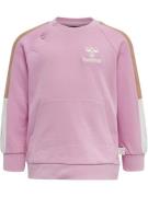 Sportief sweatshirt 'Anju'