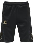 Sportbroek 'Cima'