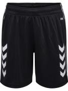 Sportbroek 'Core XK'