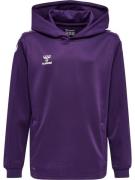 Sportief sweatshirt