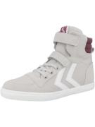 Sneakers 'Slimmer Stadil'