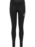 Sportbroek