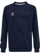 Sportief sweatshirt 'Move'