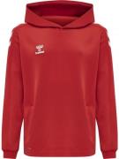 Sportief sweatshirt