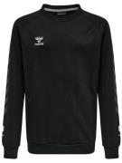 Sportief sweatshirt 'Move'