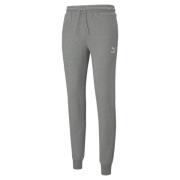 Sportbroek