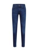 Jeans ' 'CORE SLIM BLEECKER B''