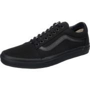 Sneakers laag 'Old Skool'