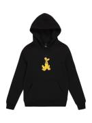 Sweatshirt 'Kids Pluto Pose'