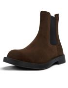 Chelsea boots '1978'