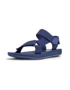 Sandalen ' Match '