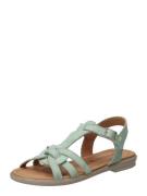 Sandalen 'Birte'