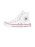 Sneakers hoog 'CHUCK TAYLOR ALL STAR CLASSIC HI'