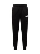 Sportbroek