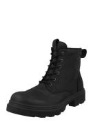 Veterboots 'Grainer'