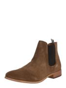 Chelsea boots 'DEV S'