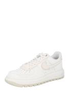 Sneakers laag 'AIR FORCE 1 LUXE'