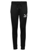 Broek 'Iconic T7'