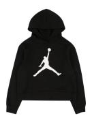 Sweatshirt 'JDG JUMPMAN CORE PO'