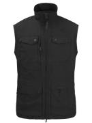 Sportbodywarmer 'Kudu'