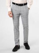 Broek 'Hoxdon'