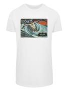 Shirt 'DC Comics Batman TV Series Whirlpool'