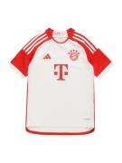 Functioneel shirt 'FC Bayern 23/24 Home'