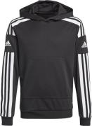 Sportief sweatshirt 'Squadra 21'