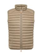 Bodywarmer 'Adam'