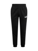 Sportbroek