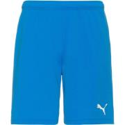 Sportbroek 'TeamRise'