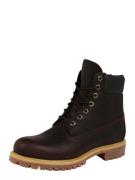 Veterboots '6IN Premium'