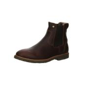 Chelsea boots 'Garnock'