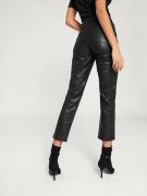 Broek 'Maresa'