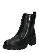 Veterlaarsjes 'Marit Shoe'